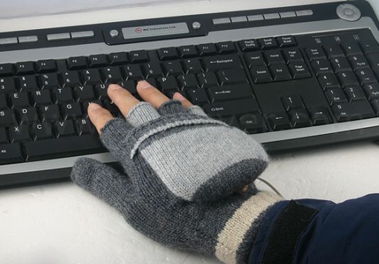 usb-gadgets-heated-gloves-1
