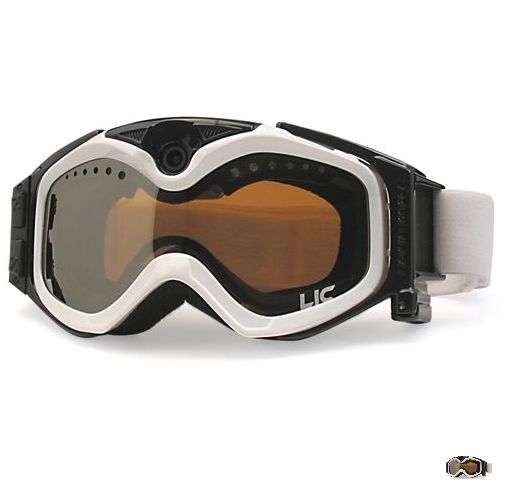 video-recording-ski-goggles