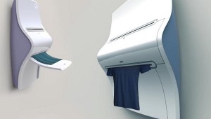 Clothing Printer 2