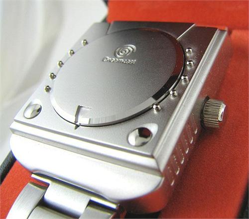Dreamcast wristwatch image 1