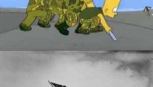 Iwo Jima