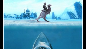 Jaws of the Hoth