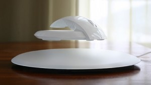 Kibard Mouse image 1