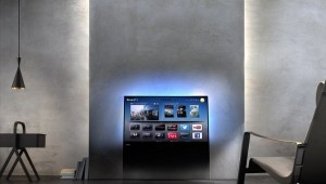 Philips DesignLine 3