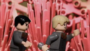 lego_star_trek