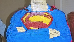 lego_superman_1