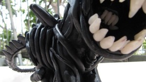 my_little_alien_pony_2