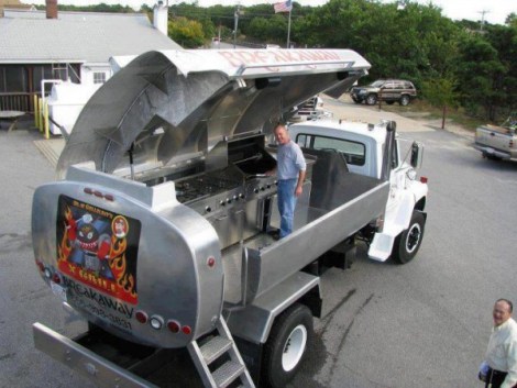 oil-truck-grill