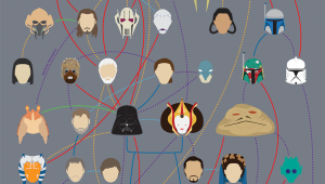 starwars1