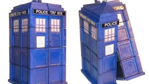 tardis_rubiks_cube_1
