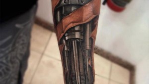terminator_tattoo_1