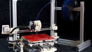 3d Printer
