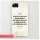 Cell Phone Harry Potter Case