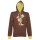 Donkey Kong Hoodie