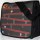 Donkey Kong Messenger Bag