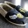 Golden Sintch Shoes