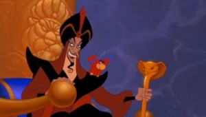 Jafar