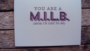 M.I.L.B