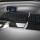 Mad Catz S.T.R.I.K.E.7 Gaming Keyboard