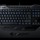 Roccat Isku Illuminated Gaming Keyboard