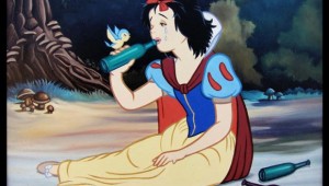 Snow White