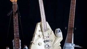 Star-Wars-guitars