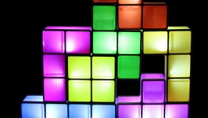 Tetris image
