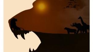 The Lion King