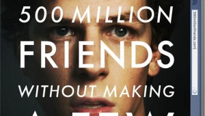 The Social Network
