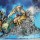Thundercats-graffiti