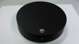 Uhost 3 Android TV Box
