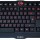 Zalman ZM-K400G USB Gaming Keyboard