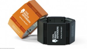 anti kidnap bracelet 1