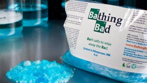breaking-bad-bath-2