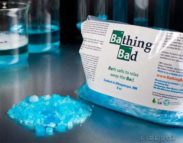 breaking-bad-bath-2