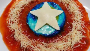 captain-america-food