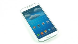 galaxys4