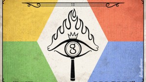 got-google-sigil