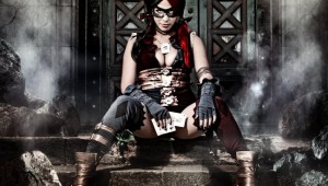 harley_quinn_candu_stark
