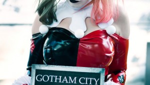 harley_quinn_cosplay_2