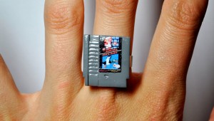 nes-cartridge-ring 2