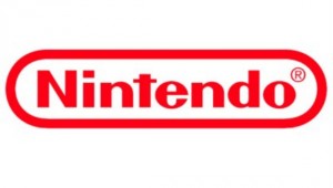 nintendo_logo