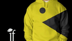 pac-man-hoodies-1