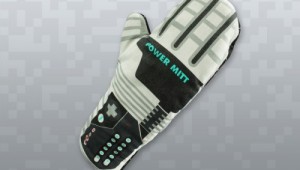 The Power Mitt by Fangamer image 1