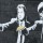 pulp_fiction_graffiti