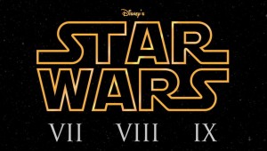 starwars_new_trilogy