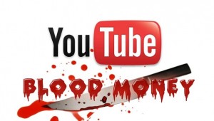 youtube blood