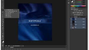 Get Artsy with the Adobe Creative Suite