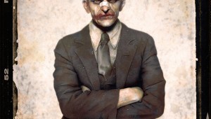 20s-mugshot-batman-villains-2