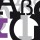 Find New Fonts with What the Font